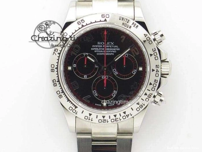 Best AAA Replica Sites 3978 On Bracelet Dial Black 116203 Best Diamond SS Oyster DateJust YG A UrbanStyle Edition BP-Maker 36MM 1225